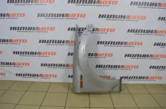 Крыло Ford Mondeo 4 2008 1702313, переднее правое