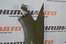 Крыло Ford Mondeo 4 2008 1702313, переднее правое