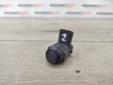 Датчик парктроника Volkswagen Touareg 2005 1J0919275 3.0 TDI BKS