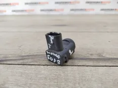 Датчик парктроника Volkswagen Touareg 2005 1J0919275 3.0 TDI BKS