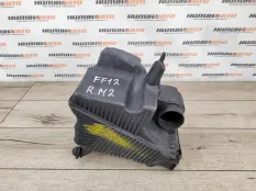 Корпус воздушного фильтра Renault Megane 2 2004 8200369755 ХЭТЧБЕК BM 1.5 DCI K9K722