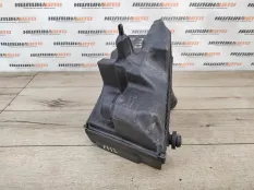 Корпус воздушного фильтра Renault Megane 2 2004 8200369755 ХЭТЧБЕК BM 1.5 DCI K9K722