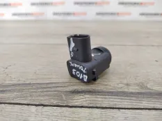 Датчик парктроника Volkswagen Touareg 2005 1J0919275 3.0 TDI BKS