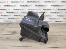 Корпус воздушного фильтра Renault Megane 2 2007 8200401500 ХЭТЧБЕК BM 1.6 K4M812