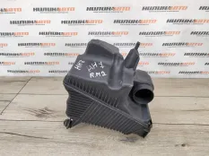 Корпус воздушного фильтра Renault Megane 2 2005 8200369755 СЕДАН BM 1.6 K4M761