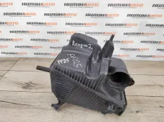 Корпус воздушного фильтра Renault Kangoo 2 2012 8200788196 ФУРГОН KW0 1.5 DCI К9К800