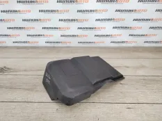 Крышка аккумулятора FORD Focus 2 2010 1356169 ХЕТЧБЭК 5D CB4 1.6 SHDA