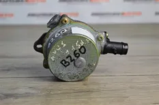 Вакуумный насос Renault Megane 2 2008 8200399569 УНИВЕРСАЛ KM 1.5 DCI K9K732