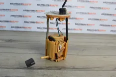 Бензонасос MAZDA CX-5 PE1A1335X 2.0