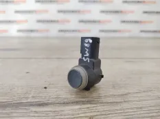 Датчик парктроника Peugeot 308 2009 6590F5 ХЕТЧБЭК 5D 4C 1.6 5FT (EP6DT)