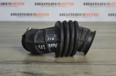 Патрубок воздушного фильтра Ford Focus 3 2012 1725324 ХЕТЧБЭК 5D BK 1.6 PNDA