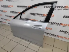 Дверь Mercedes W204 2010 A2047205900 СЕДАН 1.8 271.820, передняя левая