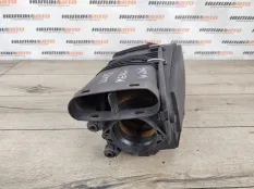 Корпус воздушного фильтра Mercedes W204 2008 A6460902001 СЕДАН 2.2 CDI 646.811