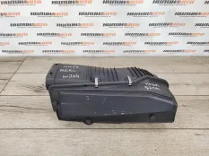 Корпус воздушного фильтра Mercedes W204 2008 A6460902001 СЕДАН 2.2 CDI 646.811