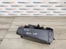 Корпус воздушного фильтра Mercedes W204 2010 A2710901601 СЕДАН 1.8 271.820