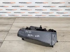 Корпус воздушного фильтра Mercedes W204 2010 A2710901601 СЕДАН 1.8 271.820