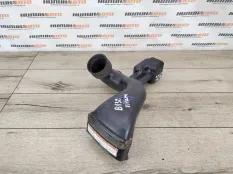 Резонатор воздушного фильтра Suzuki Grand Vitara 2007 1382065J00 2.0 J20A