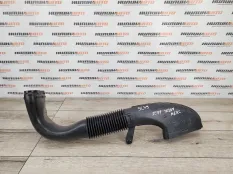 Патрубок воздушного фильтра Mercedes W204 2008 A6460900182 СЕДАН 2.2 CDI 646.811