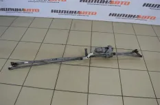Трапеция стеклоочистителей Peugeot 308 2008 6405HY ХЕТЧБЭК 5D 4C 1.6 9HZ(DV6TED4)
