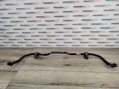 Стабилизатор Volkswagen Passat B6 2007 3C0411303AC УНИВЕРСАЛ 3C5 2.0 BVY, передний