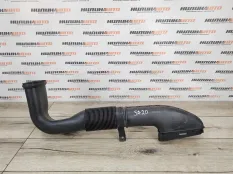 Патрубок воздухозаборника Mercedes W204 2011 A6510903437 СЕДАН 2.2 CDI 651.911