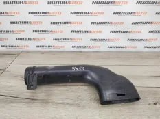 Патрубок воздушного фильтра Mercedes W203 2003 A2035280607 УНИВЕРСАЛ 2.2 CDI 611.962