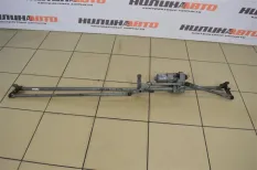 Трапеция стеклоочистителей Peugeot 308 2009 6405HY УНИВЕРСАЛ 4E 1.6 9HX(DV6ATED4)