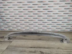 Усилитель бампера Renault Scenic 2 2006 8200526963 МИНИВЭН JM 1.6 K4M813, задний