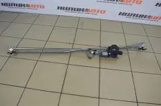 Трапеция стеклоочистителей Peugeot 308 2008 6405HY ХЕТЧБЭК 5D 4C 1.6 EP6 5FW