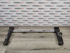 Подрамник Renault Megane 3 2009 544F00003R УНИВЕРСАЛ KZ 1.6 K4M848, передний