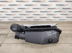 Корпус воздушного фильтра Mercedes W203 2003 A6110902301 УНИВЕРСАЛ 2.2 CDI 611.962