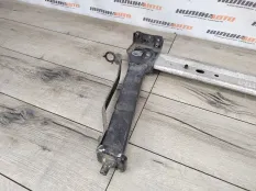 Подрамник Renault Megane 3 2009 544F00003R ХЭТЧБЕК BZ 1.5 DCI K9K830, передний