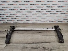 Подрамник Renault Megane 3 2010 544F00003R ХЭТЧБЕК BZ 1.5 DCI K9K832, передний