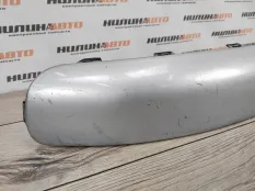 Молдинг бампера PEUGEOT 307 7452Q1, задний правый