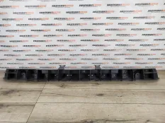Усилитель бампера Citroen Berlingo M59 2002 7414QV ФУРГОН ПАССАЖИРСКИЙ M59 1.9D WJY(DW8B), задний