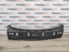 Кронштейн бампера Mercedes W211 2003 A2118800752 СЕДАН 5.0 113.967, передний