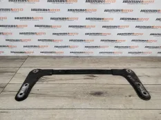 Балка подрадиаторная Renault Megane 2 2005 8200041124 ХЭТЧБЕК BM 1.4 K4J730