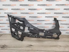 Кронштейн бампера Mercedes W211 2003 A2118800652 СЕДАН 5.0 113.967, передний правый