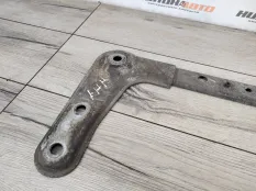 Балка подрадиаторная Renault Megane 2 2005 8200041124 СЕДАН BM 1.6 K4M761