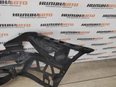 Кронштейн бампера Mercedes W211 2007 A2118800603 СЕДАН 2.2 CDI 646.821, передний правый