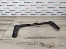 Балка подрадиаторная Renault Megane 3 2011 544640003R УНИВЕРСАЛ KZ 1.5 DCI K9K846