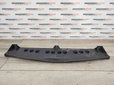 Усилитель бампера Mazda 3 BL 2009 BBR6500S1 ХЕТЧБЭК 1.6 Z6, передний