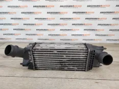 Интеркулер CITROEN C5 0384K8 УНИВЕРСАЛ RE 1.6 9HZ (DV6TED4)