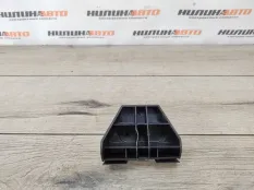 Кронштейн бампера Toyota Avensis 2 2008 5256305010 T250 1.8 1ZZFE, задний левый