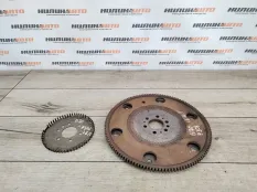 Маховик АКПП Peugeot 308 2008 0532R5 ХЕТЧБЭК 5D 4C 1.6 EP6 5FW