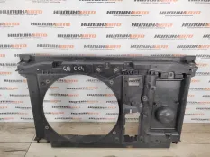 Панель передняя Citroen C4 2005 7104CH ХЕТЧБЭК 3D LA 2.0 RFK EW10J4S