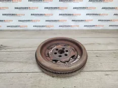 Маховик Skoda Octavia A5 2008 3G105266CH СЕДАН 1Z3 2.0 TDI BKD