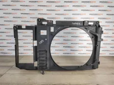 Панель передняя Peugeot Partner M59 2008 1308CK ФУРГОН ГРУЗОВОЙ 1.6 9HX(DV6ATED4)