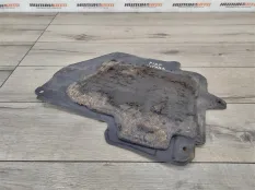 Защита двигателя Suzuki Grand Vitara 2007 7238165J00 КРОССОВЕР 5D TD 2.0 J20A, задняя