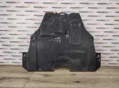 Защита двигателя Mazda 6 GH 2008 GS1D56110 ЛИФТБЕК 2.0 LF, передняя